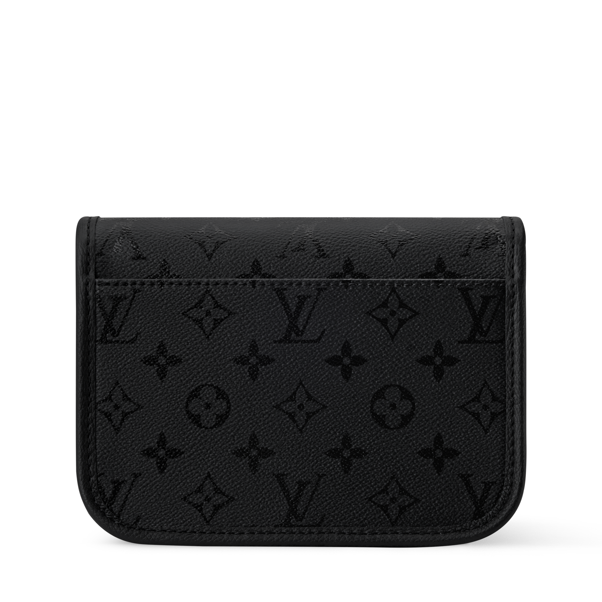 louis-vuitton-satchel-wearable